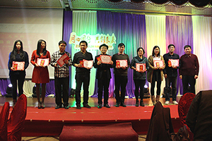 玩彩网·「中国区」官方网站