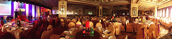 玩彩网·「中国区」官方网站