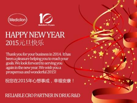 玩彩网·「中国区」官方网站