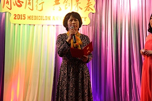 玩彩网·「中国区」官方网站