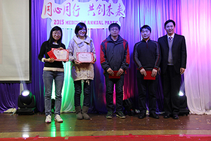 玩彩网·「中国区」官方网站