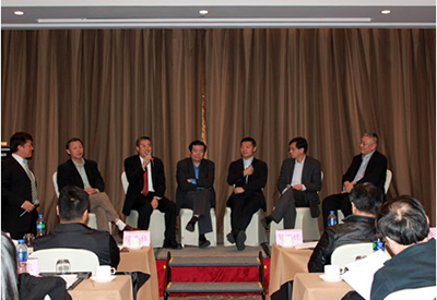 玩彩网·「中国区」官方网站