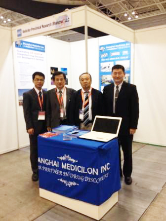 玩彩网·「中国区」官方网站