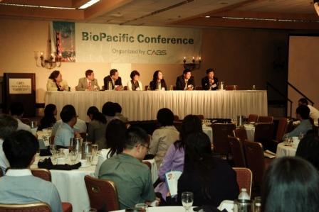 玩彩网·「中国区」官方网站