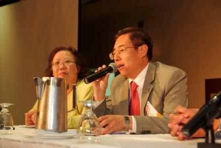 玩彩网·「中国区」官方网站