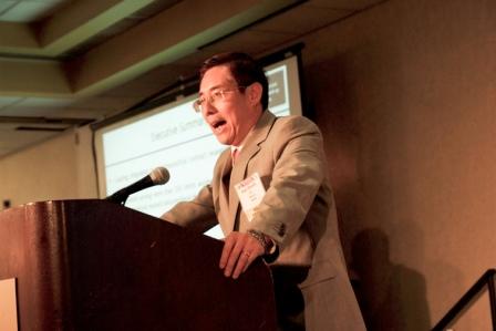 玩彩网·「中国区」官方网站