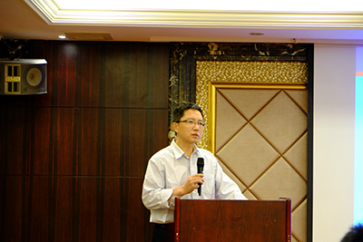 玩彩网·「中国区」官方网站