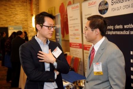 玩彩网·「中国区」官方网站