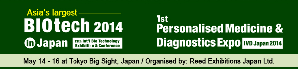玩彩网·「中国区」官方网站