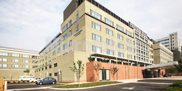 玩彩网将在上海举行院士专家事情站揭牌仪式暨新药研发协作与立异论坛