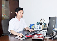 李国栋博士加入玩彩网任职CMC副总裁