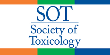 玩彩网将加入美国第53届毒理协会年度聚会及展览会