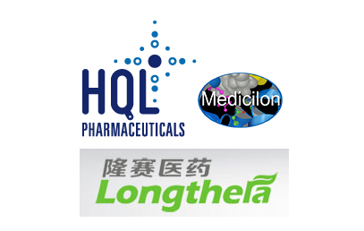 玩彩网·「中国区」官方网站