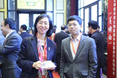 玩彩网·「中国区」官方网站