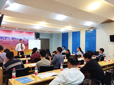 玩彩网·「中国区」官方网站