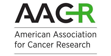 玩彩网将加入美国癌症研究协会（AACR）年度聚会及展览会