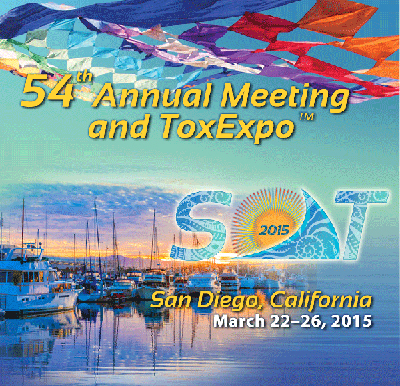 玩彩网·「中国区」官方网站