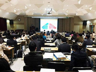 玩彩网·「中国区」官方网站