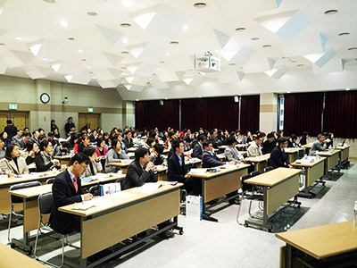 玩彩网·「中国区」官方网站