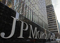 玩彩网将出席第31届摩根大通保健大会