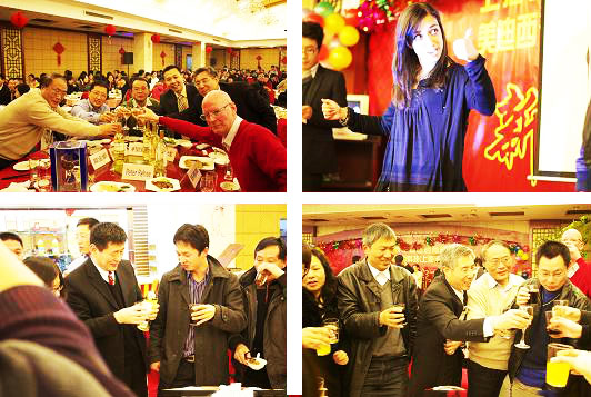 玩彩网·「中国区」官方网站