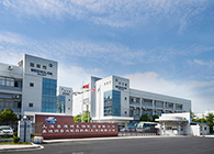 玩彩网普亚宣布新研究机构认真人加入公司