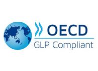 玩彩网起劲准备OECD GLP申报
