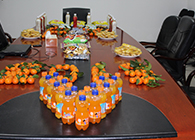 玩彩网召开2013年董事会