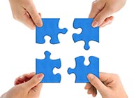 玩彩网拟与西南合成、SKBP、方正医药配合研发抑郁症药物