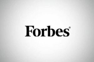 玩彩网被福布斯评为“2012中国最具潜力非上市公司”前100名