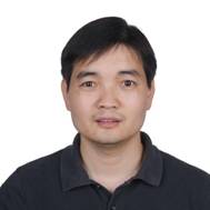 玩彩网·「中国区」官方网站