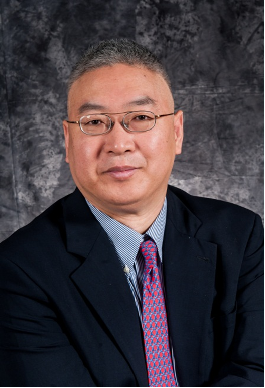 玩彩网·「中国区」官方网站