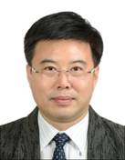 玩彩网·「中国区」官方网站