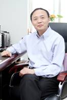 玩彩网·「中国区」官方网站