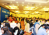 玩彩网将在杭州加入第五届抗体疫苗大会