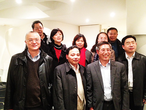 玩彩网·「中国区」官方网站