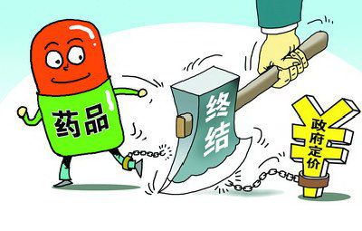 玩彩网·「中国区」官方网站