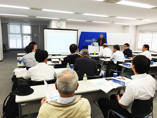 玩彩网·「中国区」官方网站