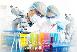 玩彩网·「中国区」官方网站