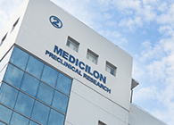 天下政协港澳台侨委员会调研组视察玩彩网张江分部