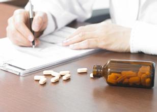 玩彩网·「中国区」官方网站