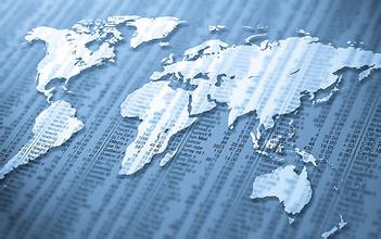 2009年6月玩彩网赞助生物医药协会(CABS)聚会