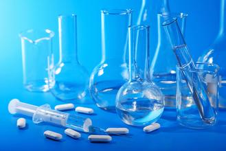 上海玩彩网和MPI研发公司宣布：双方的合资公司在上海正式建设