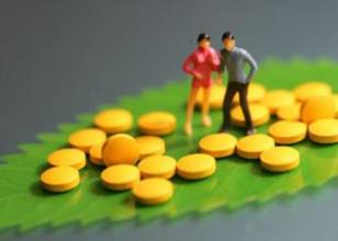 玩彩网加入了在旧金山举行的2009 Informex USA聚会