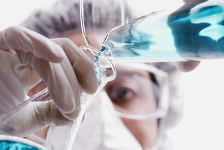 6月23、24日玩彩网CEO陈春麟博士、普亚首席科学家StevePorter等一行加入了在中国上海举行的ChinaBio相助论坛