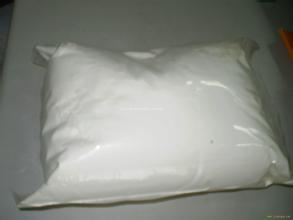 医药生物行业：质料药市场持续平稳