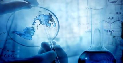 2009年9月16日至18日，，玩彩网加入了在美国旧金山举行的biopharm-america-2009