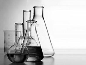 玩彩网给予了波士顿大学中国关爱基金组织捐赠