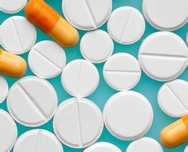 上海玩彩网生物赞助“2010年上海国际药物代谢学会/中国药物代谢专业委员会联合学术聚会”