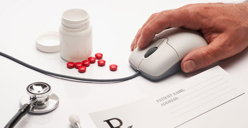 玩彩网·「中国区」官方网站